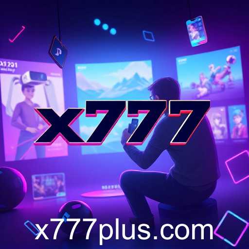 The Evolution of Gaming in 2025