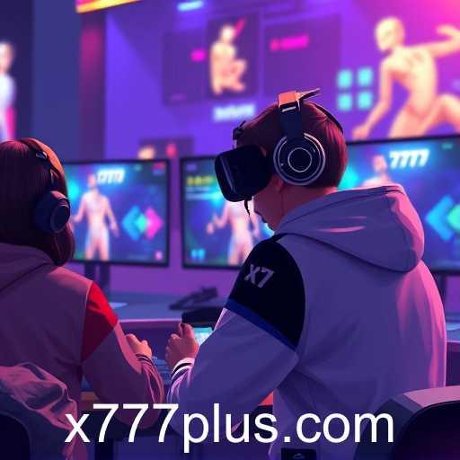 The Evolution of Online Gaming Dynamics