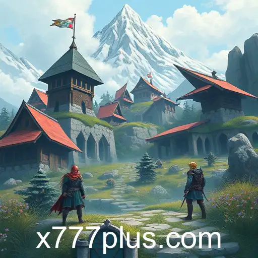 The Impact of Game Security in 2025