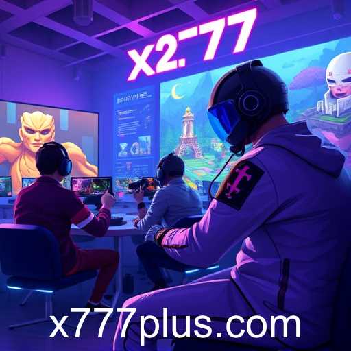 Gaming Innovations in 2025: A New Era for Online Platforms