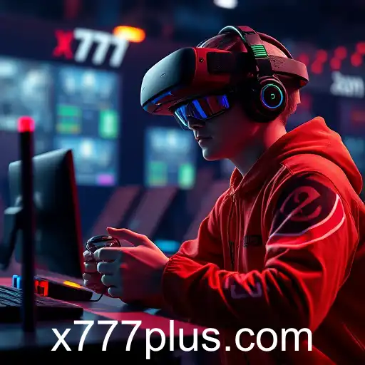 Gaming Trends and Innovations in 2025