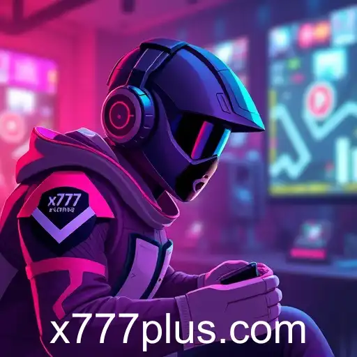 The Influence of Online Gaming Amid Global Shifts