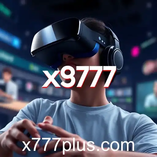 Gaming Trends and Innovations in 2025