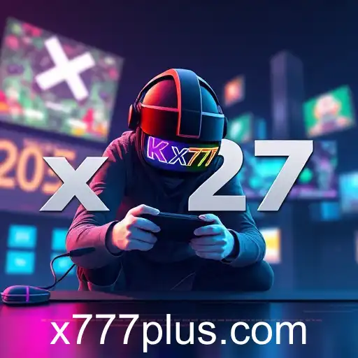 The Rise of Gaming Landscapes