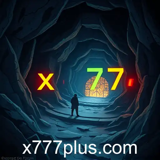 The Rise of x777 in Online Gaming