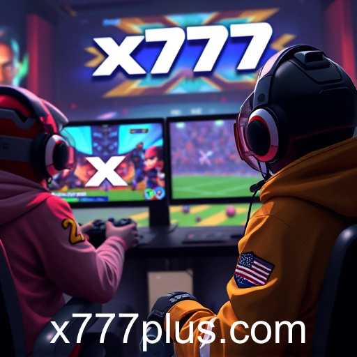 Exploring the Rise of Online Gaming in 2025