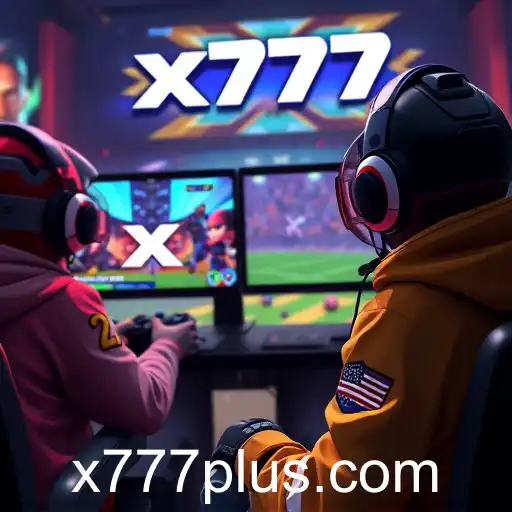 Exploring the Rise of Online Gaming in 2025