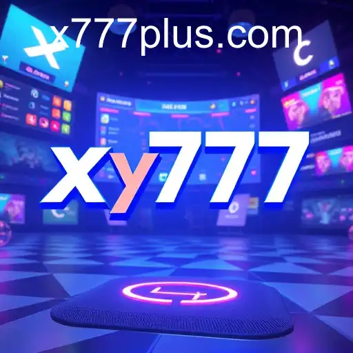 Revolutionizing Online Gaming: How 'x777' is Shaping 2025
