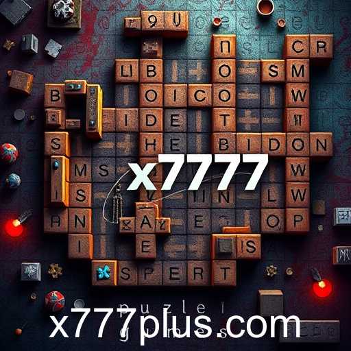 x777