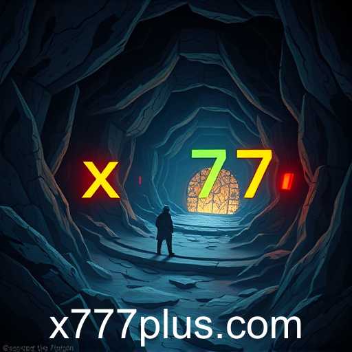 The Rise of x777 in Online Gaming