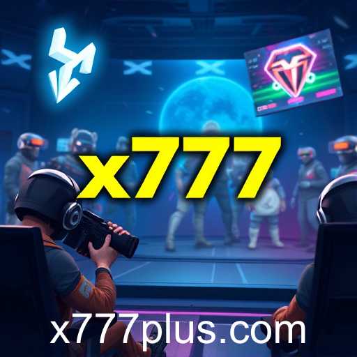 The Rise of x777: Gaming Revolution in 2025
