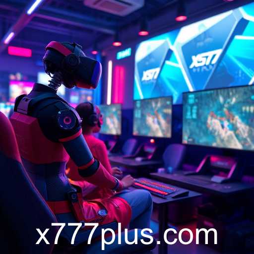 Rising Trends in Online Gaming