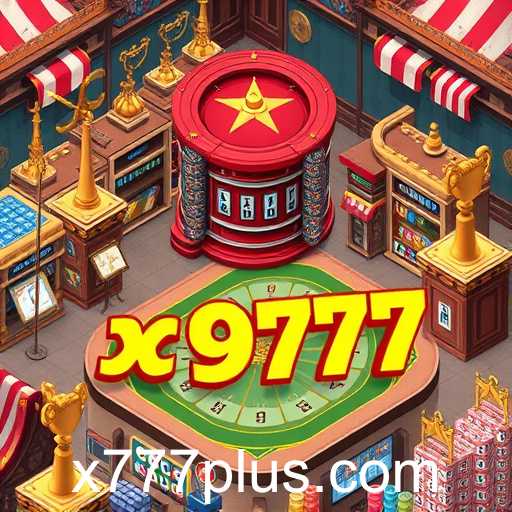 Rising Trends in Online Gaming