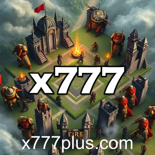 Exploring the Depths of Strategy Games: A Comprehensive Analysis