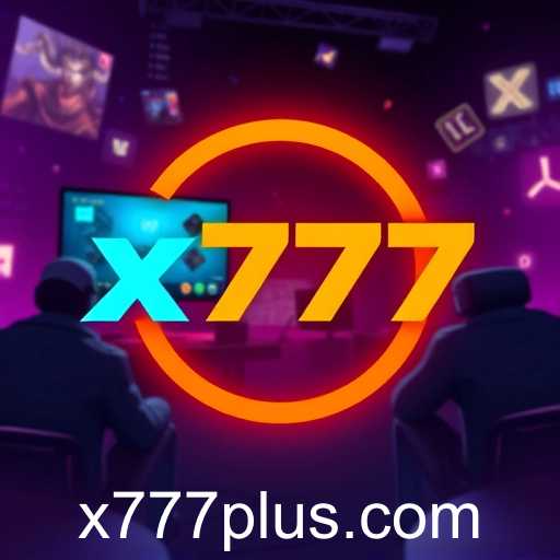 The Growing Influence of x777 in 2025